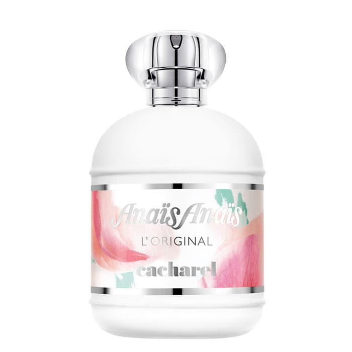 ANAIS ANAIS Cacharel Perfume | Precio, Comprar