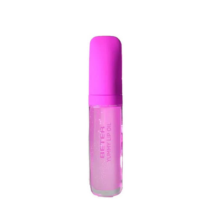 Beter Yummy Lip Oil | Precio, Comprar