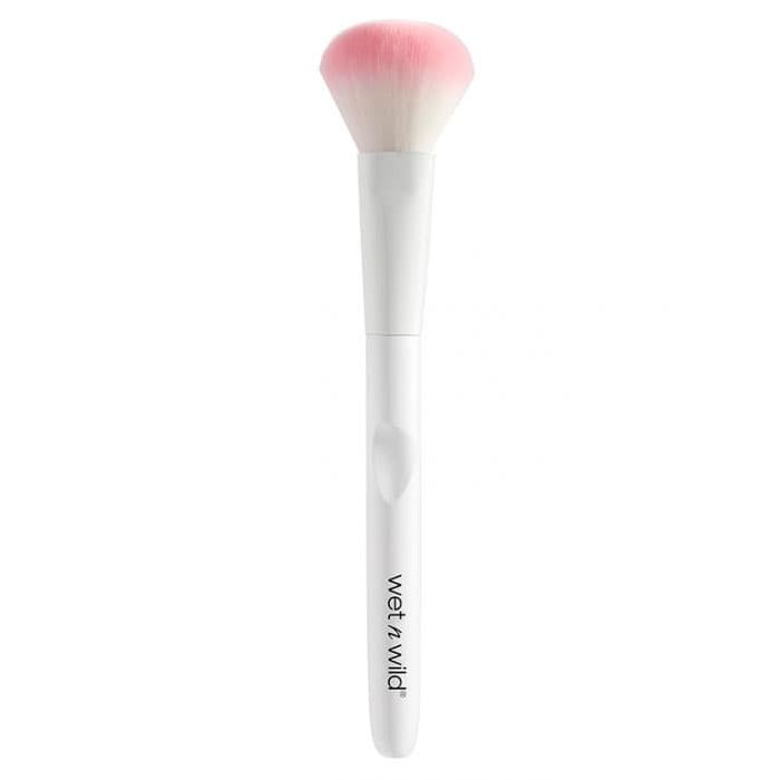 Wet N Wild Blush Brush // Precio, Comprar