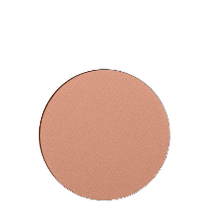 Shiseido UV Protective Compact Foundation SPF30 Recarga