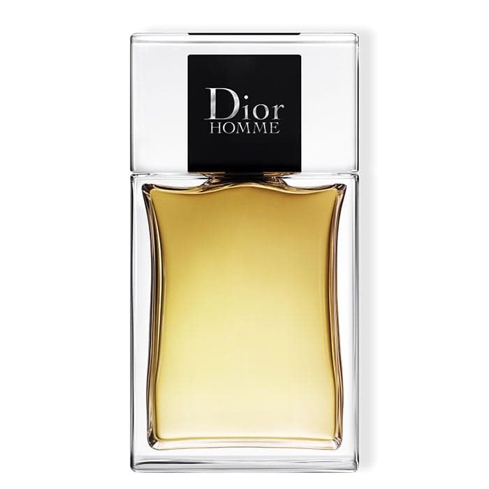 DIOR HOMME After Shave Loción | Comprar