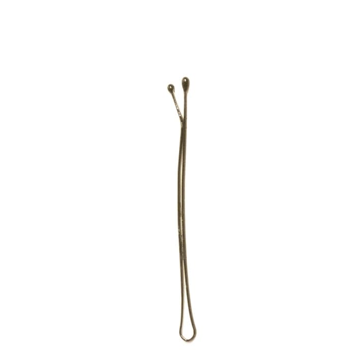BETER Clips Planos 60 mm Bronce // Precio, Comprar