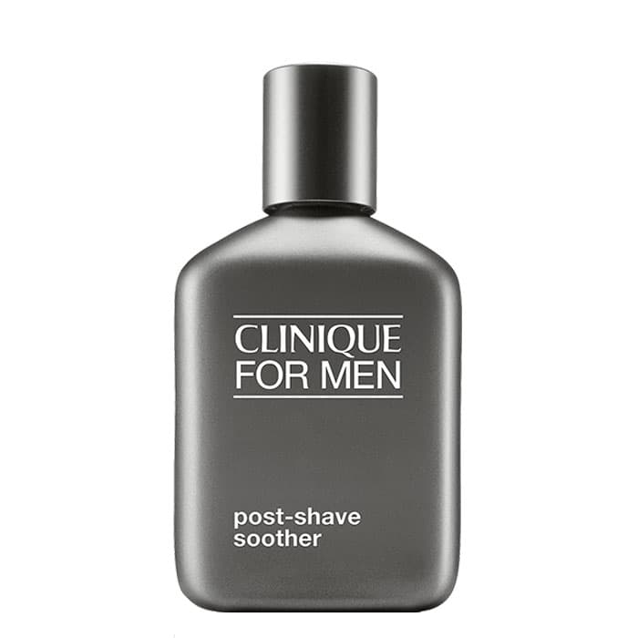 CLINIQUE For Men Post-Shave Soother // Precio, Comprar