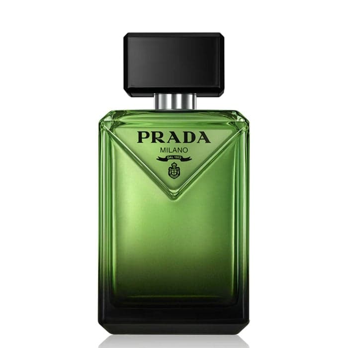 Prada Paradigme Eau de Parfum | Paco Perfumerías
