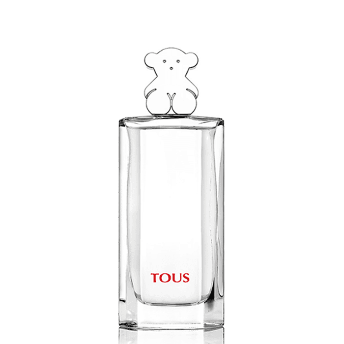 TOUS Eau de Toilette | Precio, Comprar