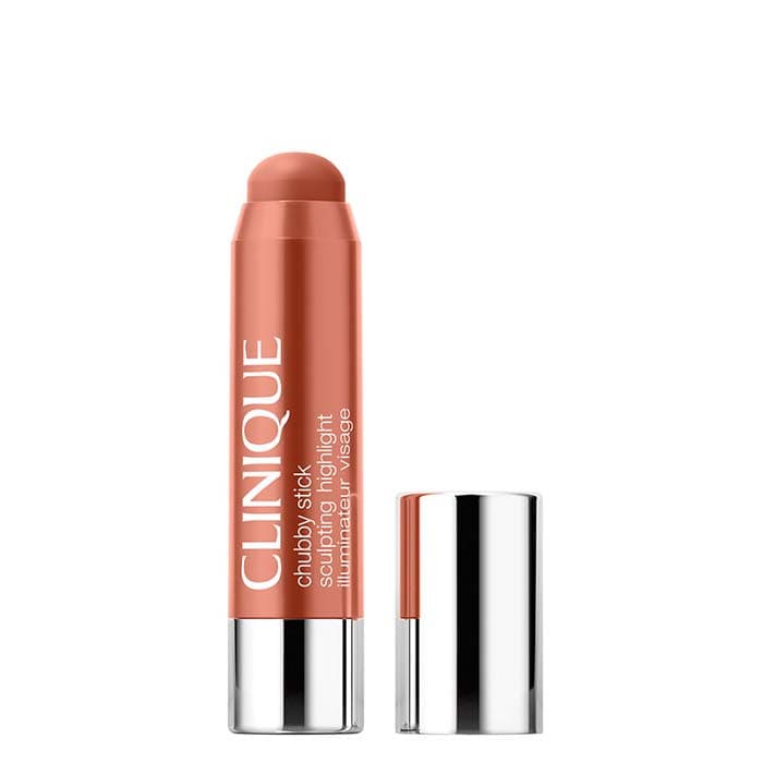 Clinique Chubby Stick Sculpting Hightlight | Comprar