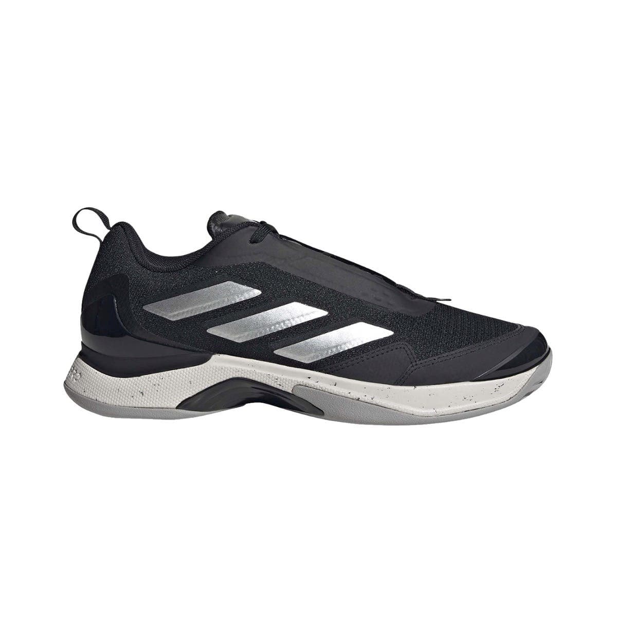 Women’s Adidas Avacourt Mwn Id1541 Shoes