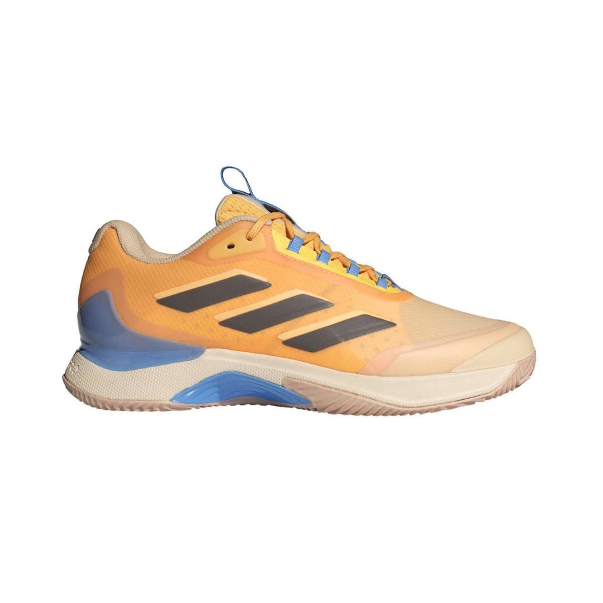Adidas Avacourt 2.0 Clay If0403 Womens