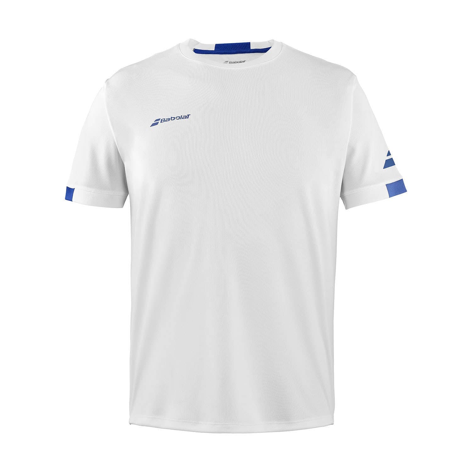Babolat Play Cn Tee Shirt