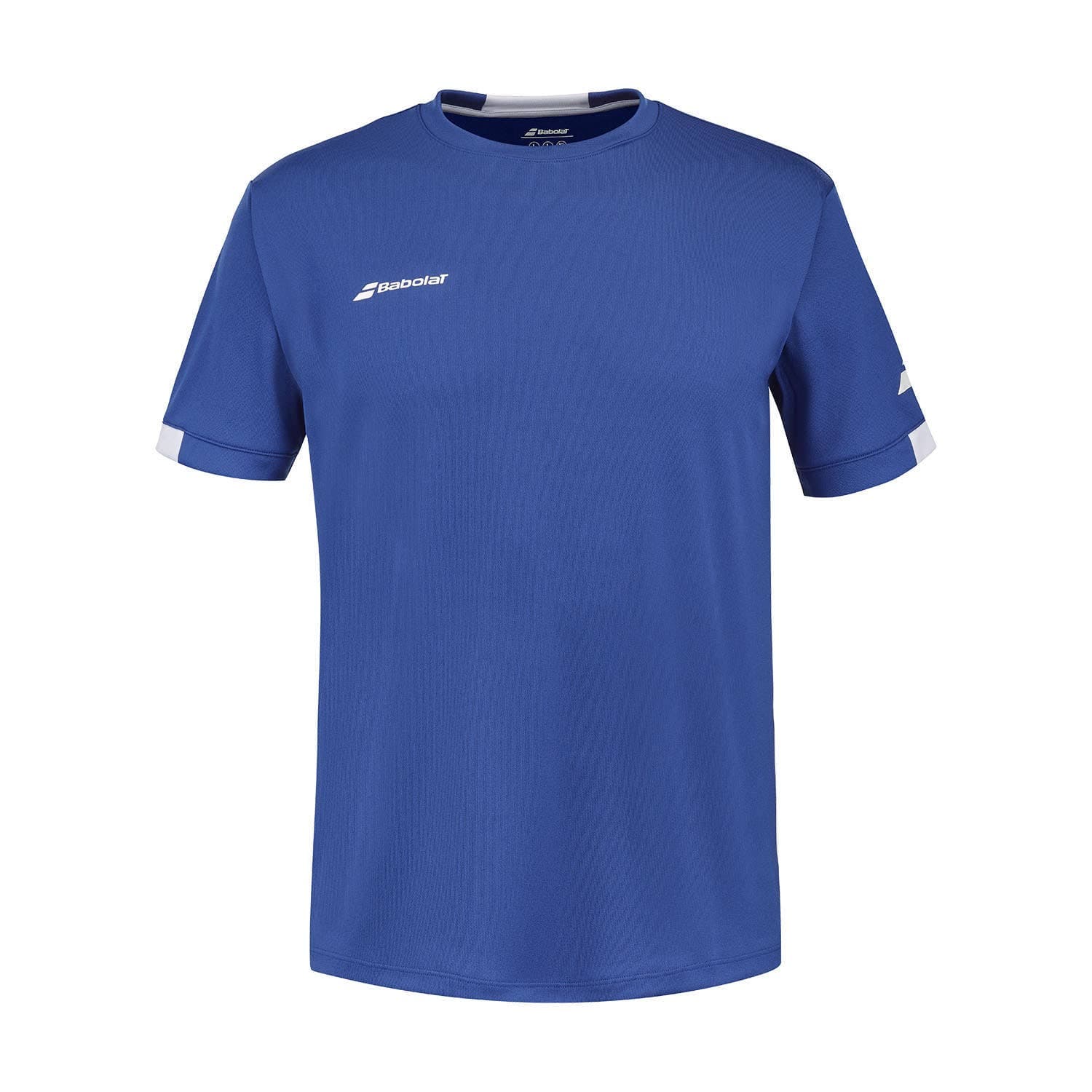 Babolat Play Cn Tee Shirt