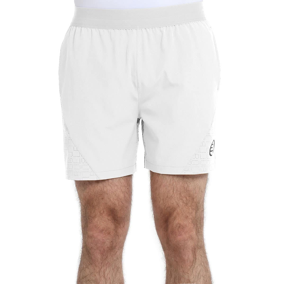 Bullpadel Masim Shorts
