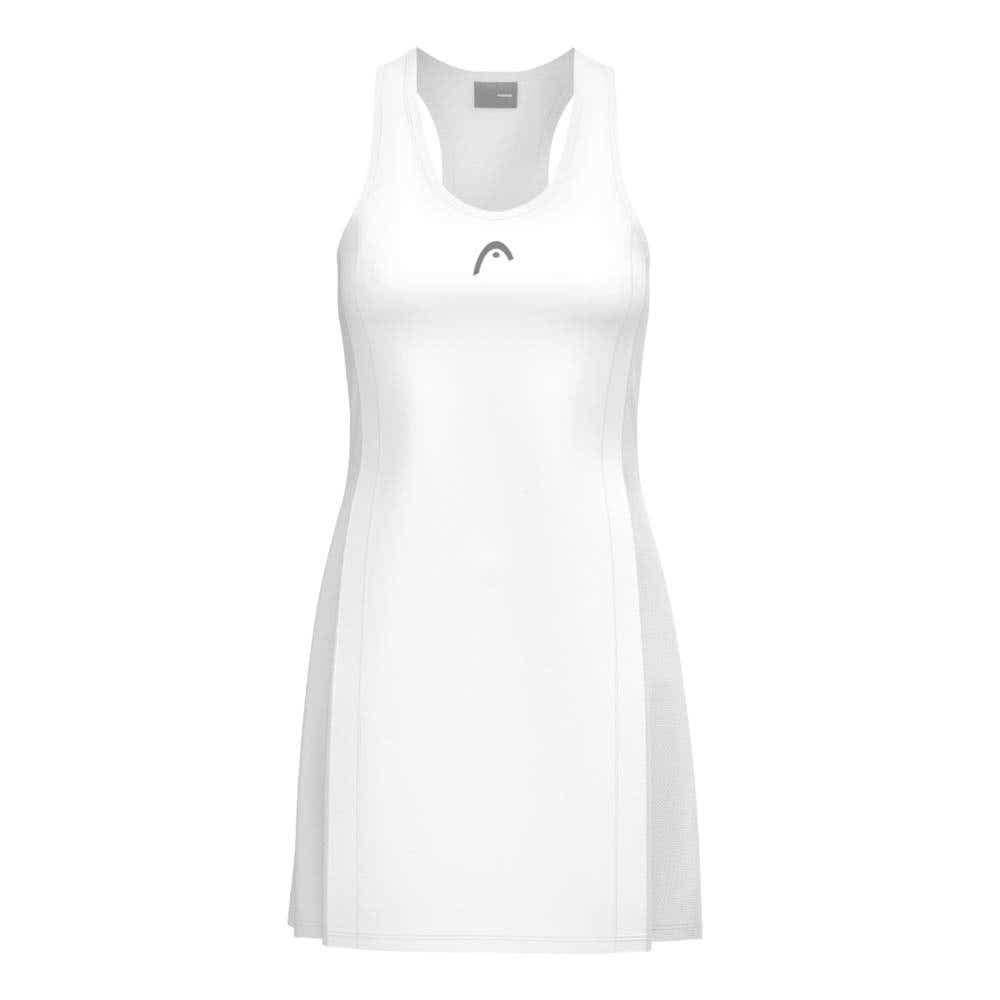 Vestido Head Club 25 814745 Wh Mujer Xl