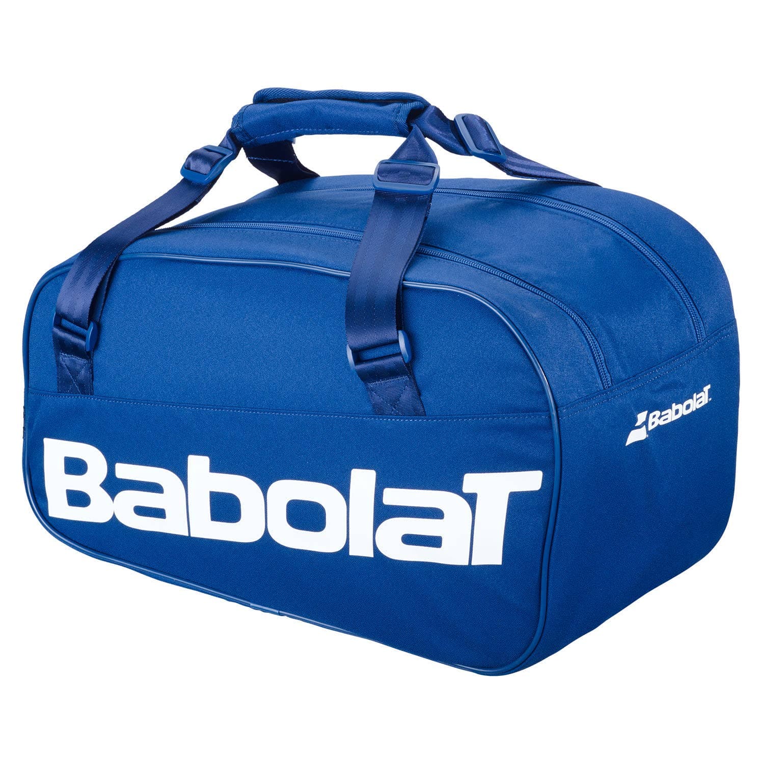 Padel Bag Babolat Court S Blue 759022