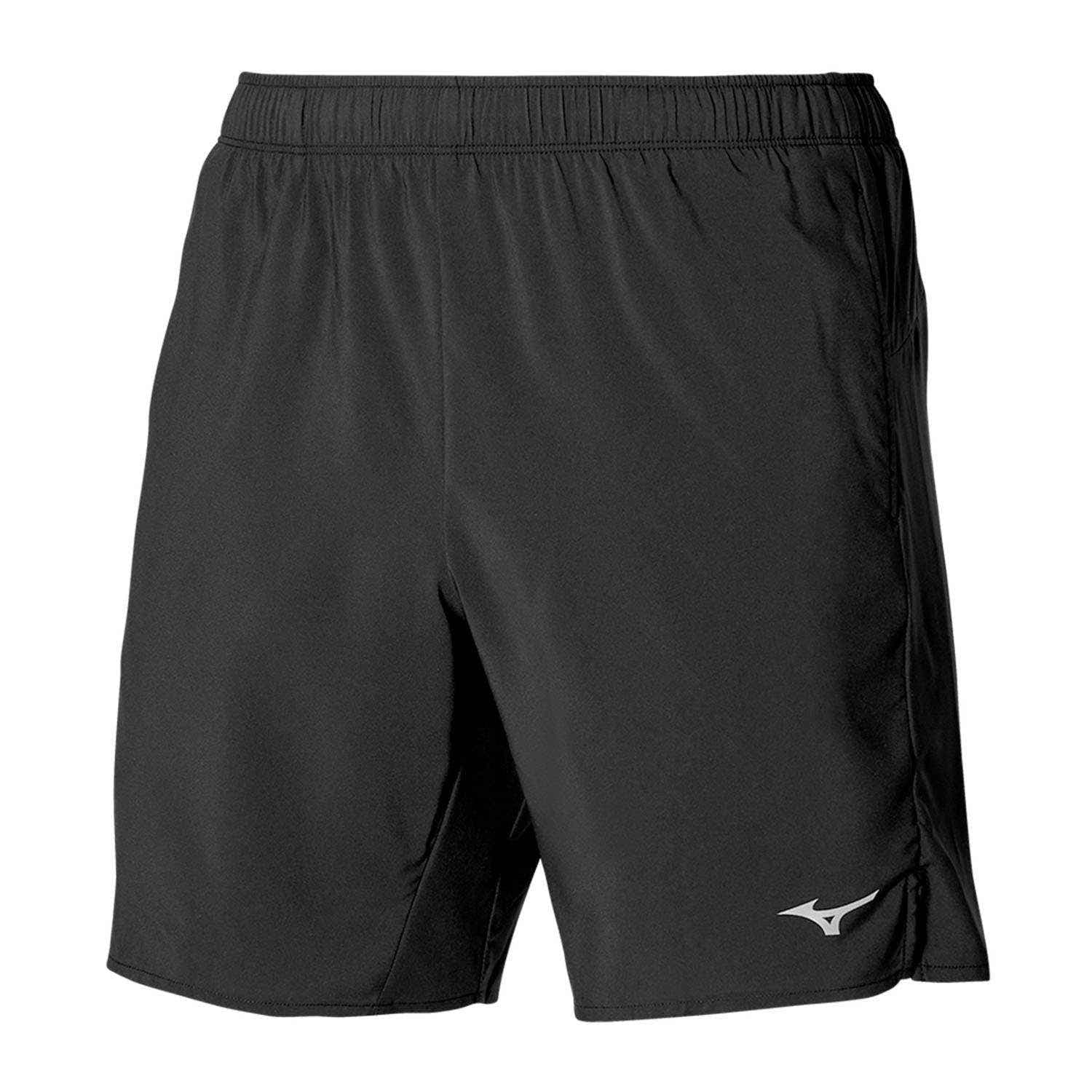 Short Mizuno Core 7.5 Short J2gbb009 09 Xl