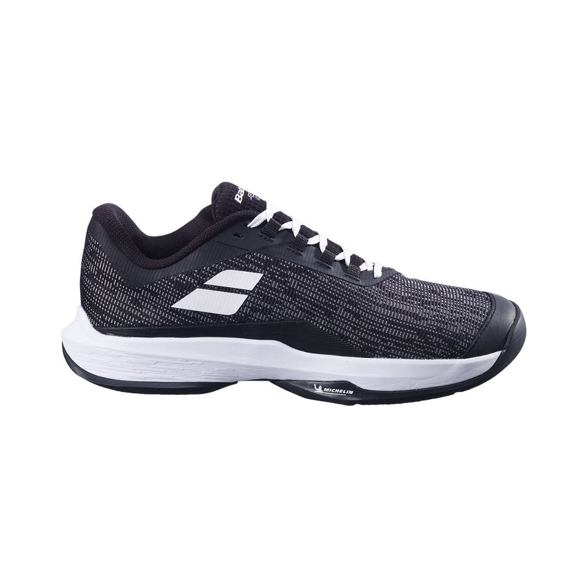 Zapatillas Babolat Jet Tere 2 Clay M 3a0s25a650 2001 45