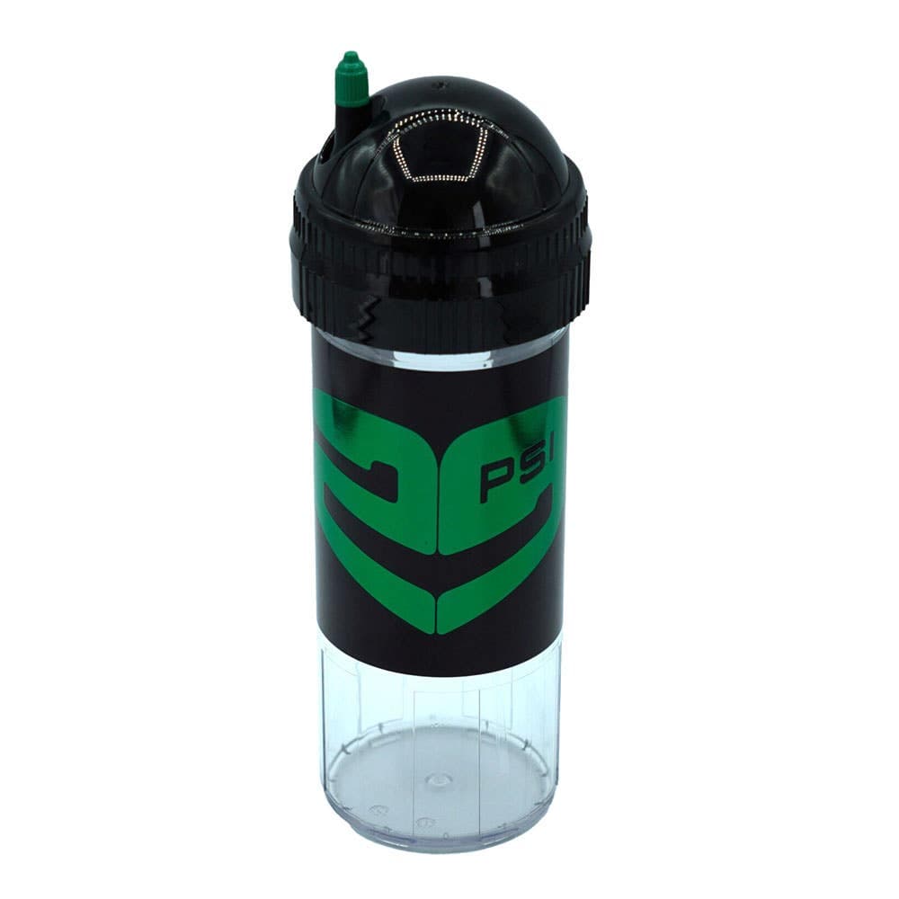 Tuboplus 29psi X3e Without Pump