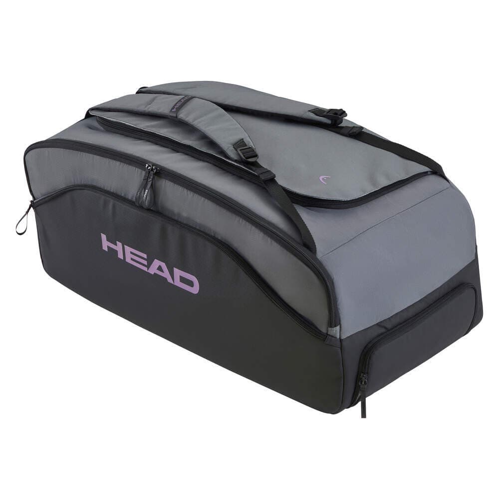 Bag Head Pro X Duffle L 260115