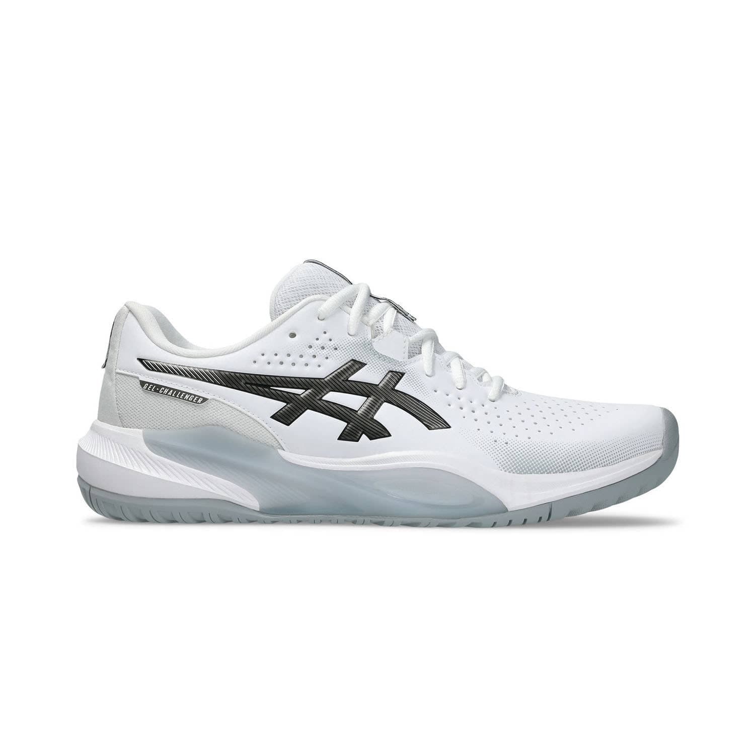 Zapatillas Asics Gel-challenger 15 1041a510 101 44.5