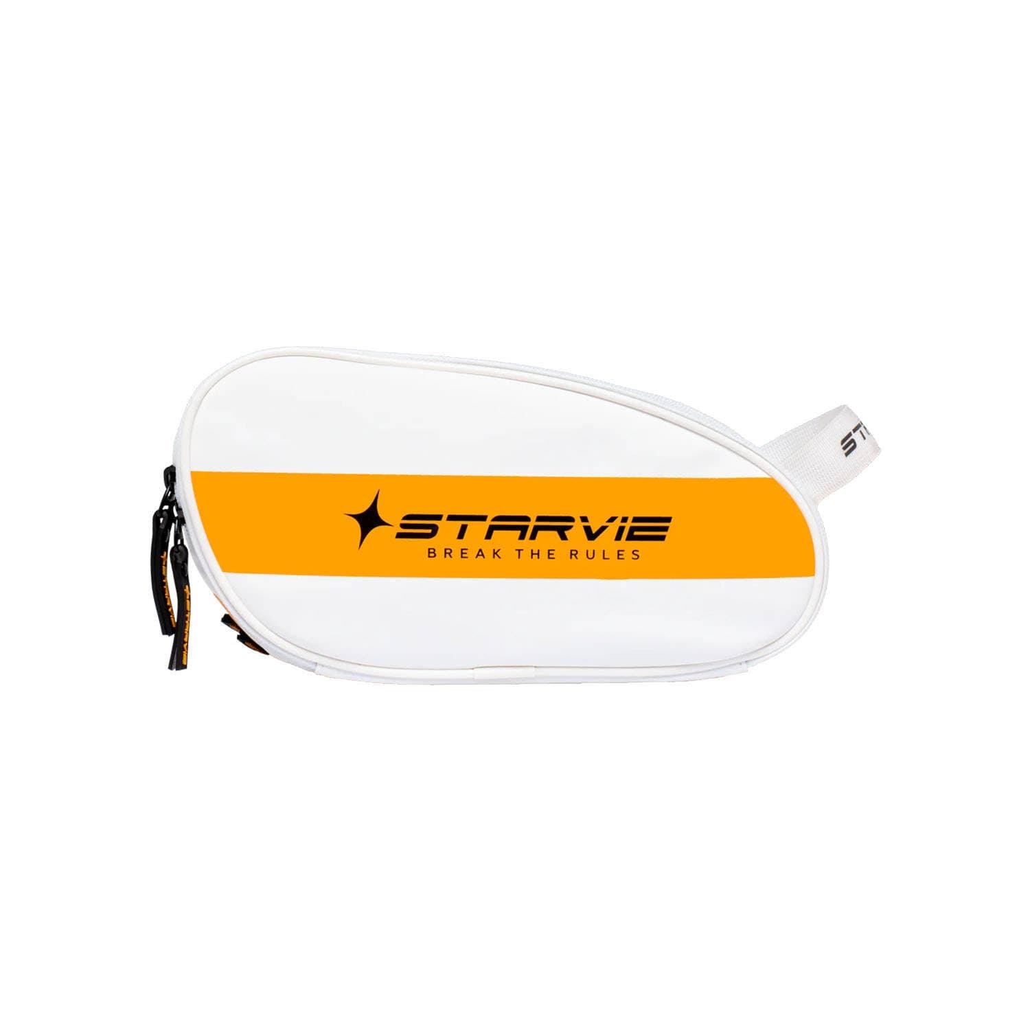 Mini Bag O Toiletry Bag Starvie Skyline Nstsky410000