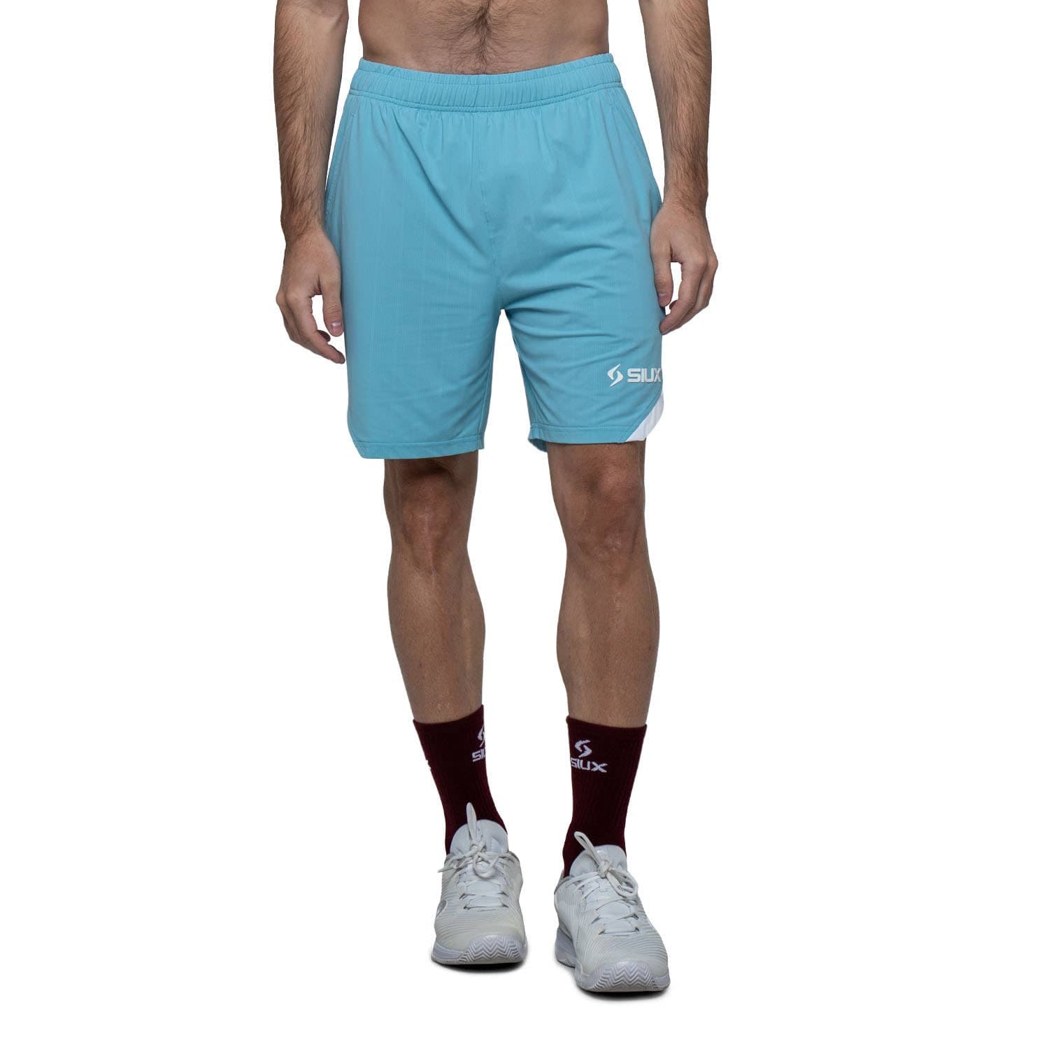 Pantalon Corto Siux Apex 26 200182 Xl