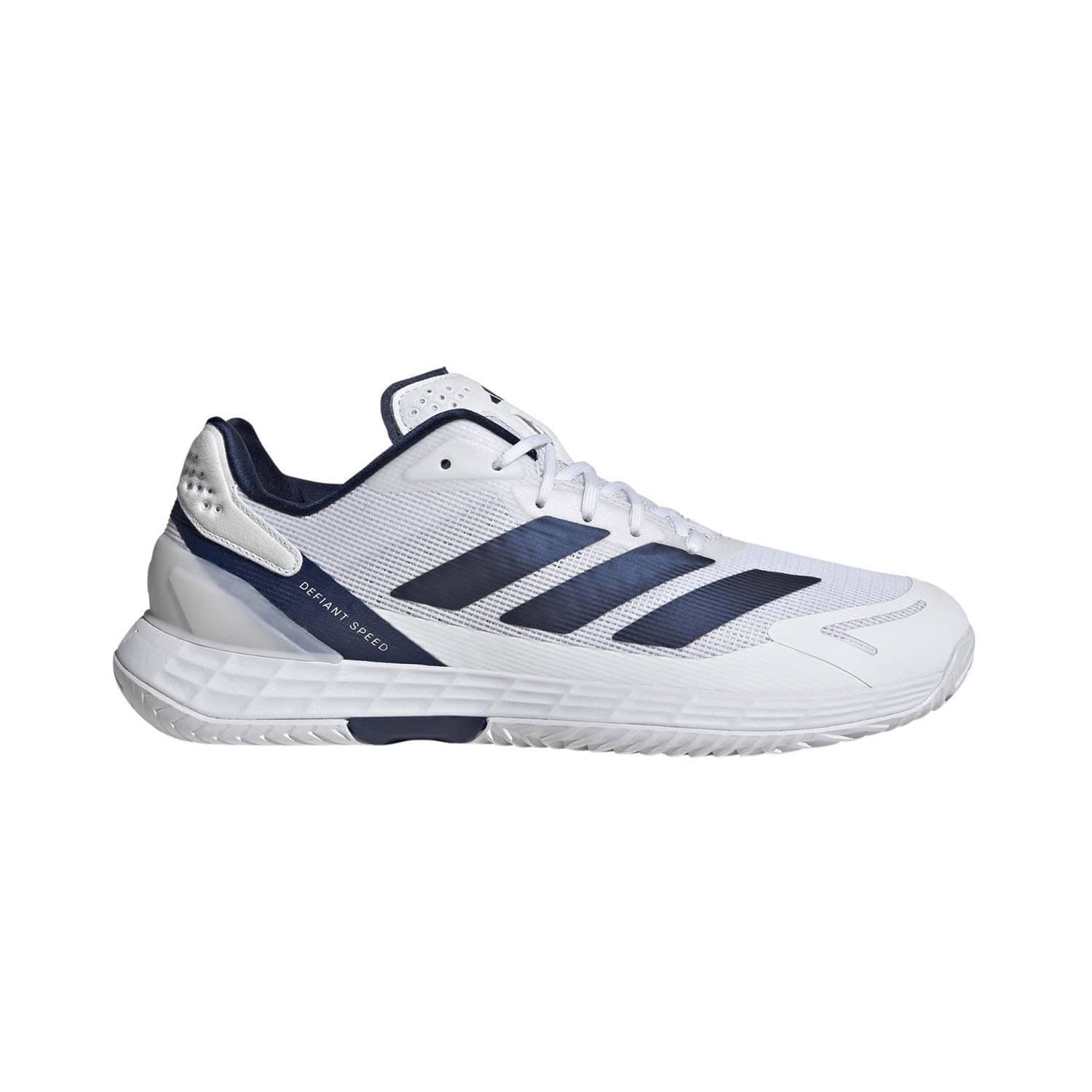 Zapatillas Adidas Defiant Speed 2 M Jr1746 46