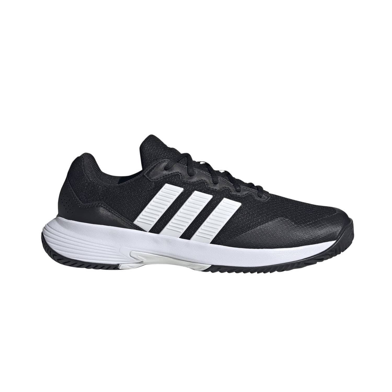 Zapatillas Adidas Gamecourt 2 M Ki0780 45 1/3
