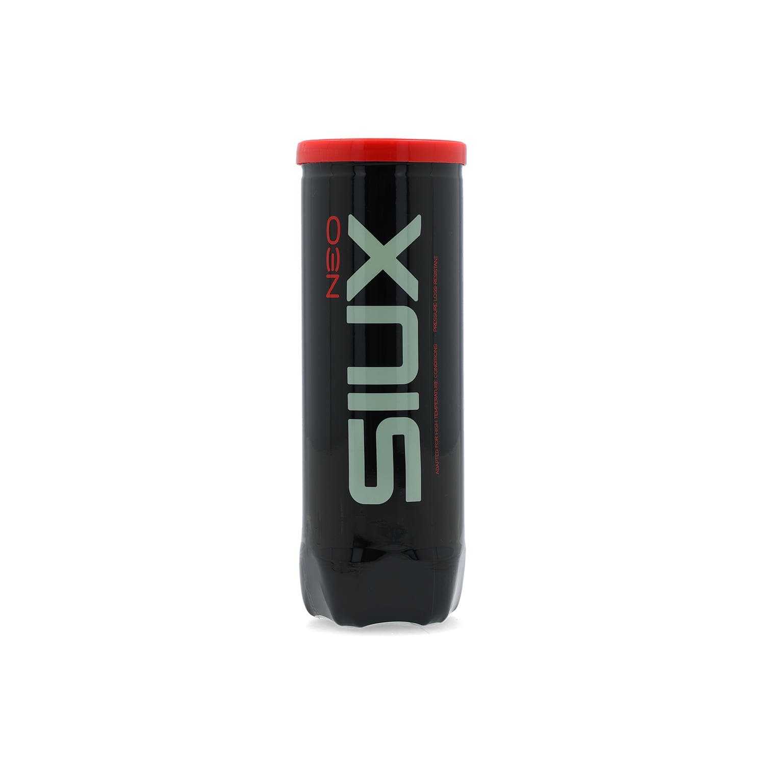 3-ball Can Siux Neo 26