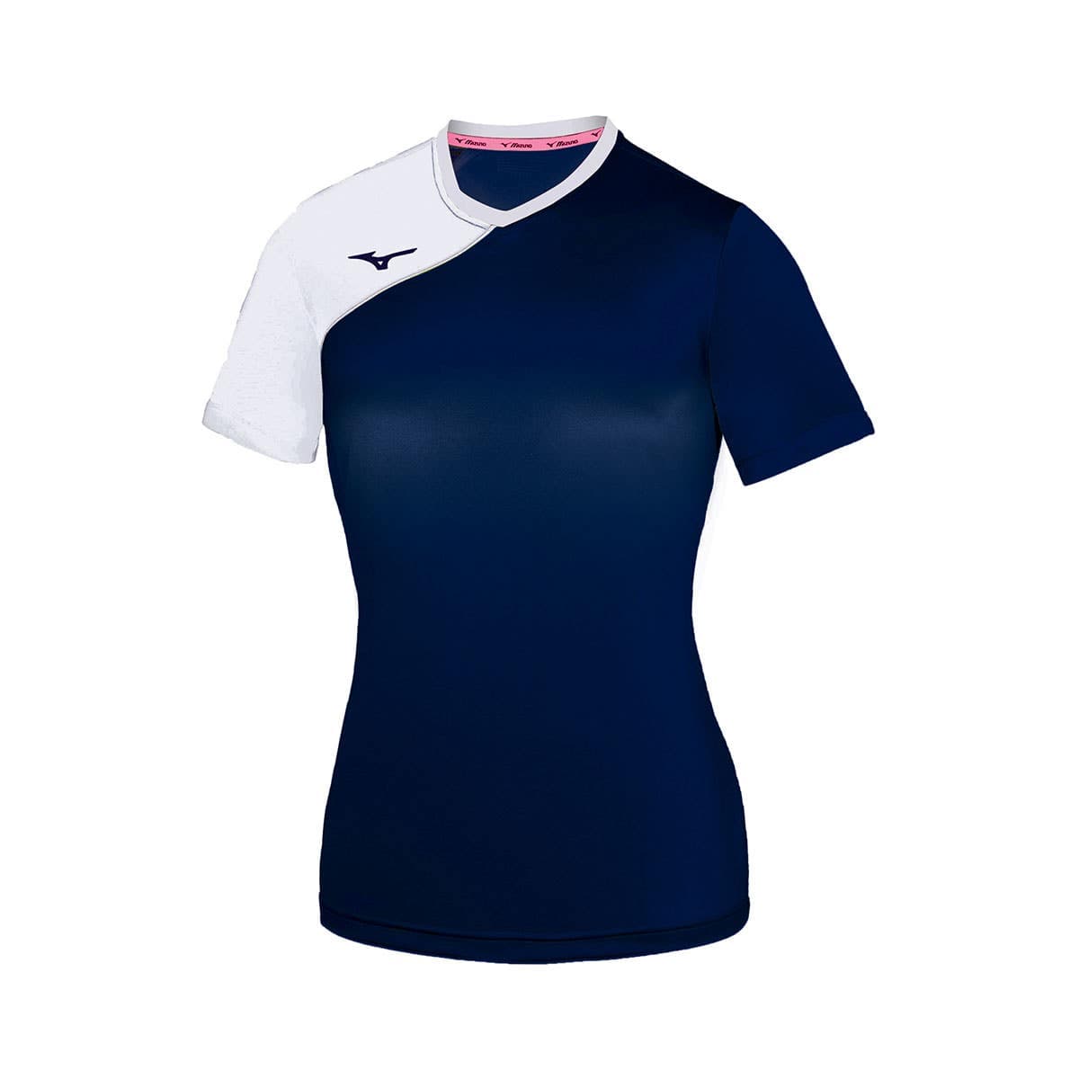 Camiseta Mizuno Team Trad Soukyu X2eab730 62 Mujer L