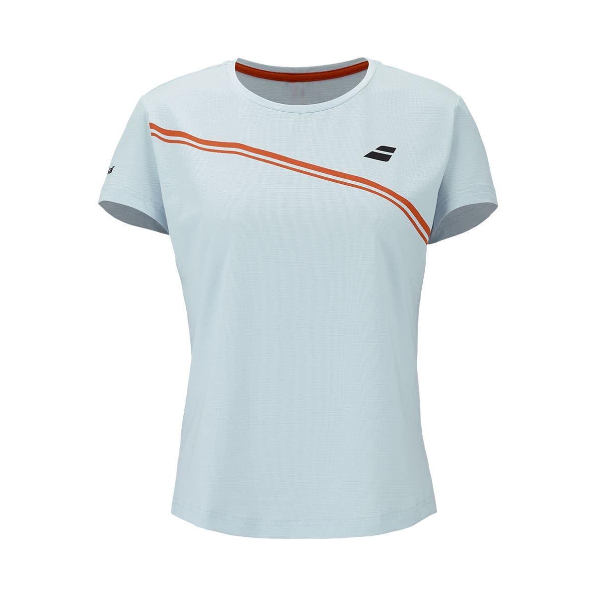 Camiseta Babolat Play 3gtg011 4142 Junior 6/8