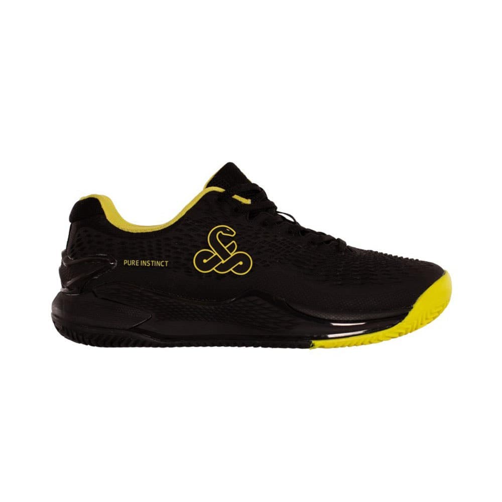 Zapatillas Vibor-a Mamba Pro A006647.001 38