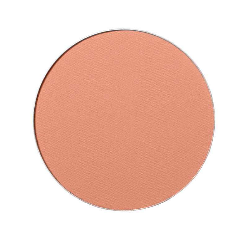 Uv Protective Compact Foundation Spf30 Recarga Dark Beige