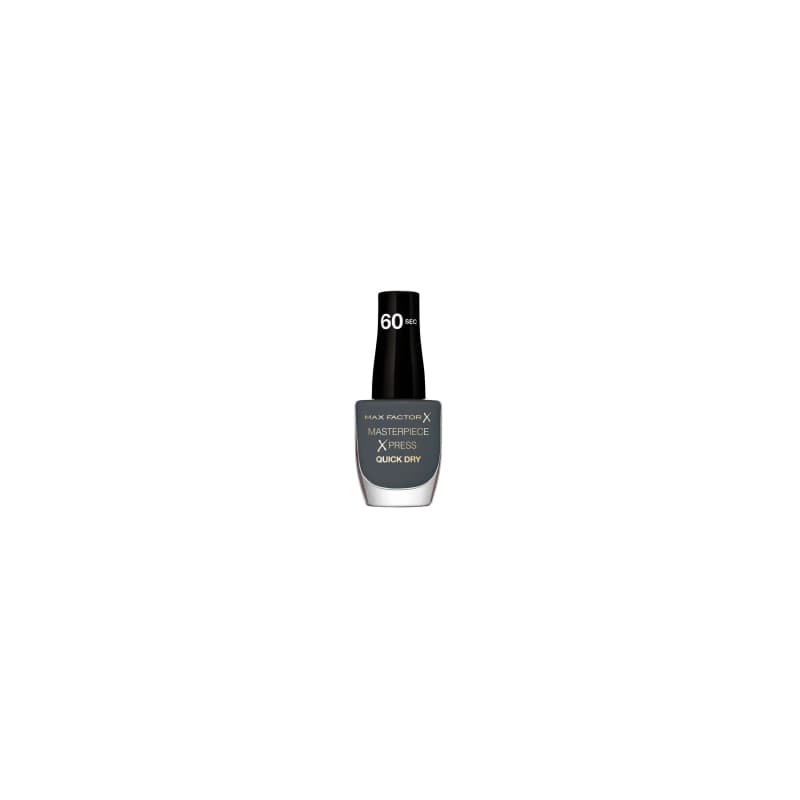 Masterpiece Xpress Quick Dry 810