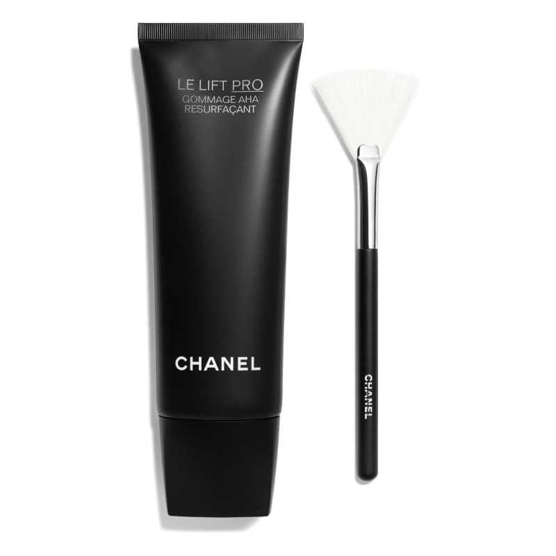 Chanel Le Lift Pro Gommage Aha ResurfaÇant 100 Ml