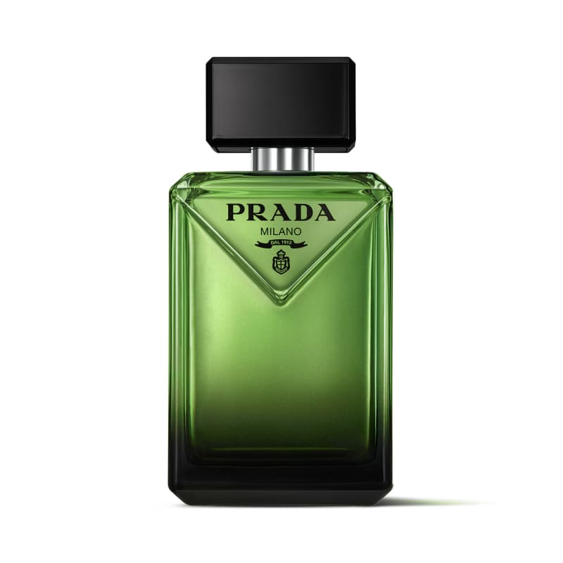 Paradigme Eau De Parfum 100 Ml