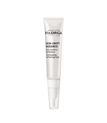 Filorga Skin-unify Radiance Fluido Iluminador 15 Ml - Filorga