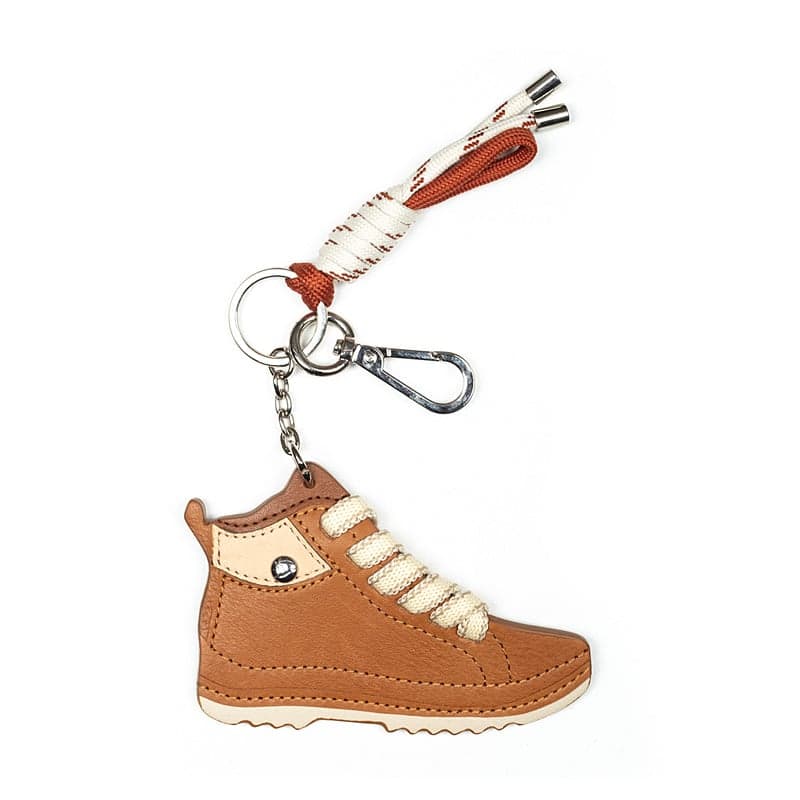 Pikolinos Otros accesorios de piel COMPLEMENTOS WAC