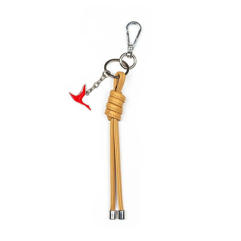 Pikolinos Otros accesorios de piel COMPLEMENTOS WAC