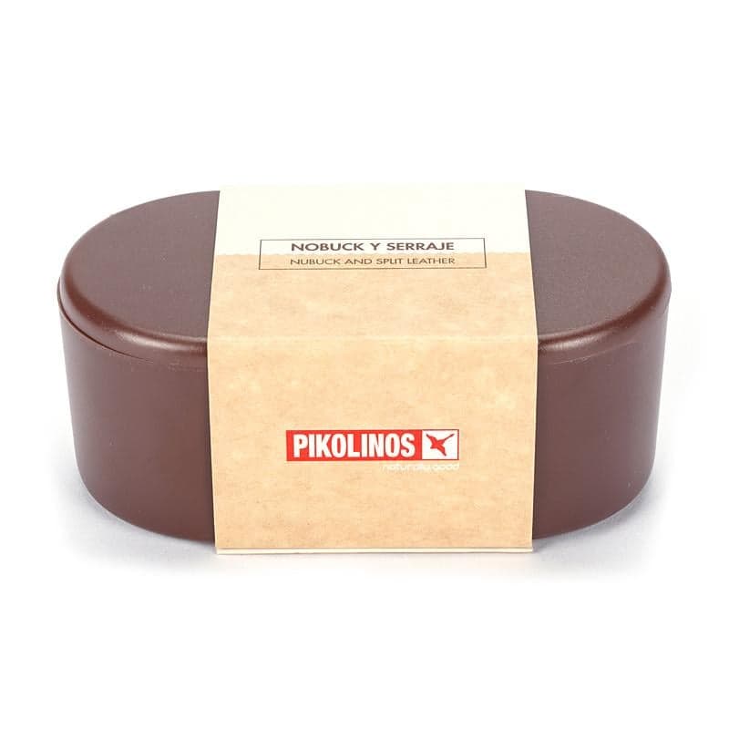 Pikolinos Esponjas SHOE CARE USC