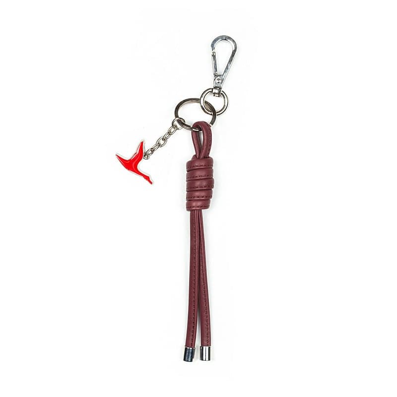 Pikolinos Otros accesorios de piel COMPLEMENTOS WAC