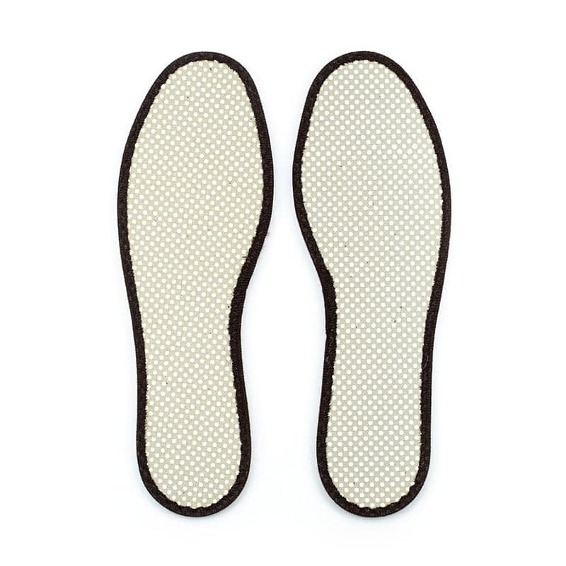 Pikolinos Plantillas SHOE CARE USC