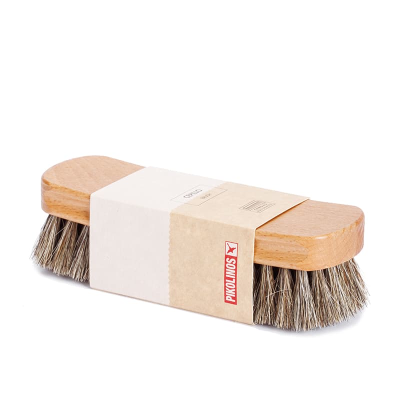 Pikolinos Cepillos SHOE CARE USC