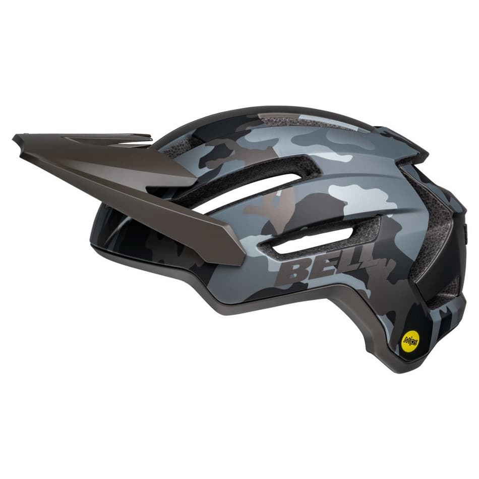 Casco BELL 4Forty Air MIPS