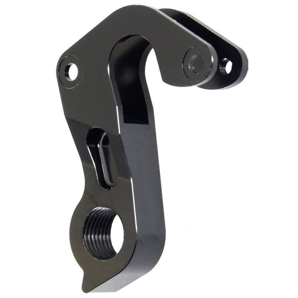 Patilla de cambio CANNONDALE Flash Carbon KP121