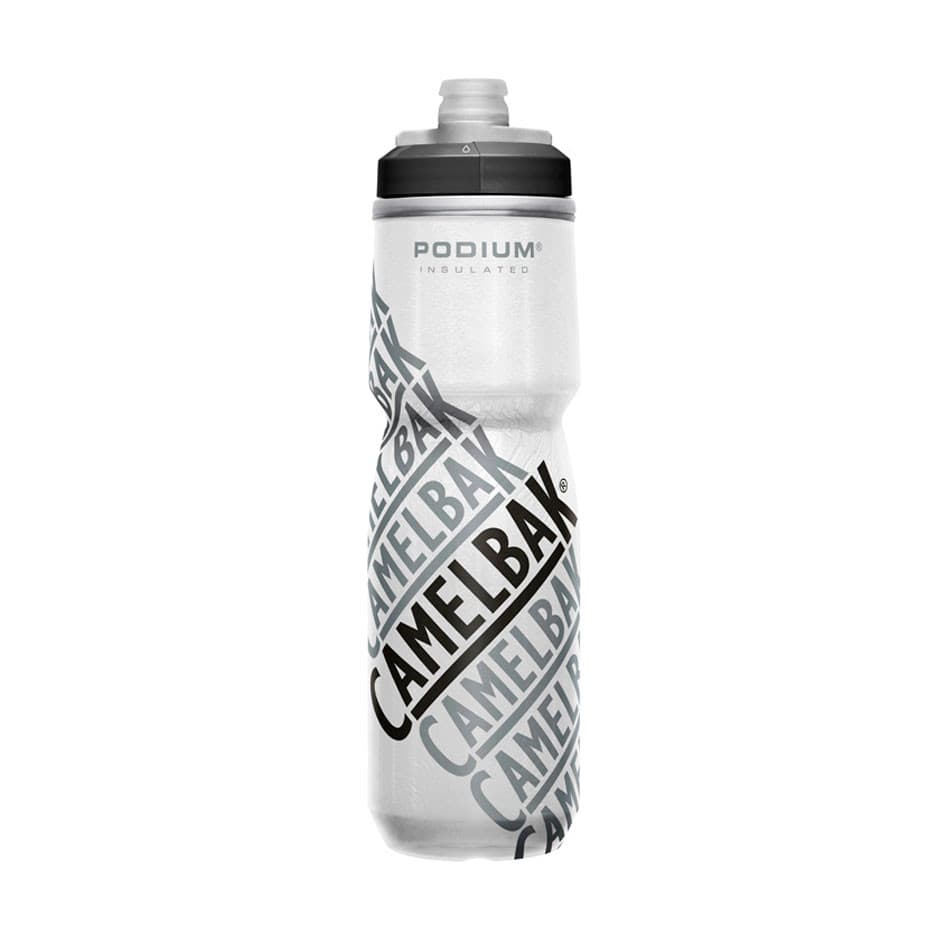 Bidón CAMELBAK Podium Chill Race Edition 710ml