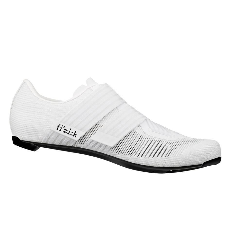 Zapatillas FIZIK Vento Powerstrap Aeroweave 2026