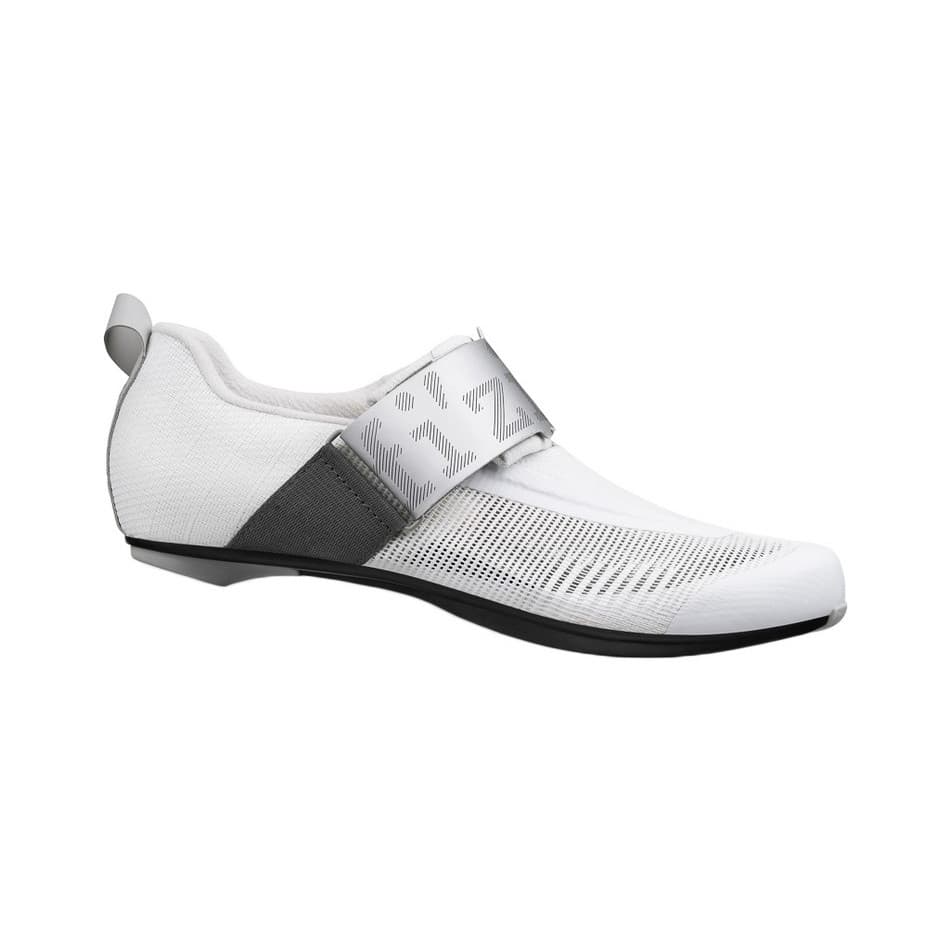 Zapatillas FIZIK Transiro Hydra Aerowave 2026