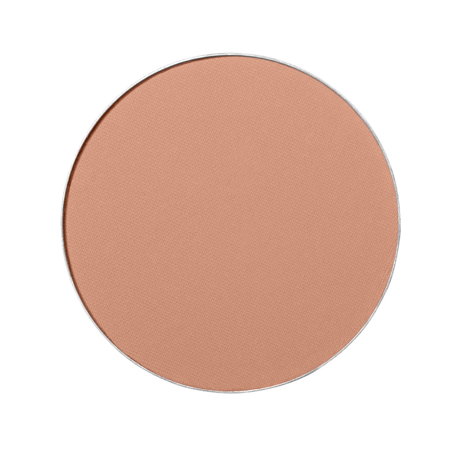 UV Protective Compact Foundation SPF30
