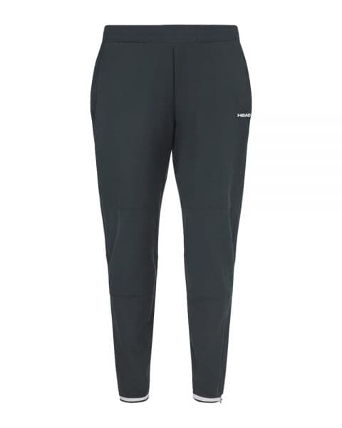 TEXTIL Pantalón Head Breaker Negro