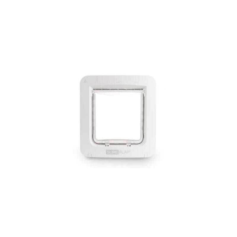Segula 70955 puerta para mascotas