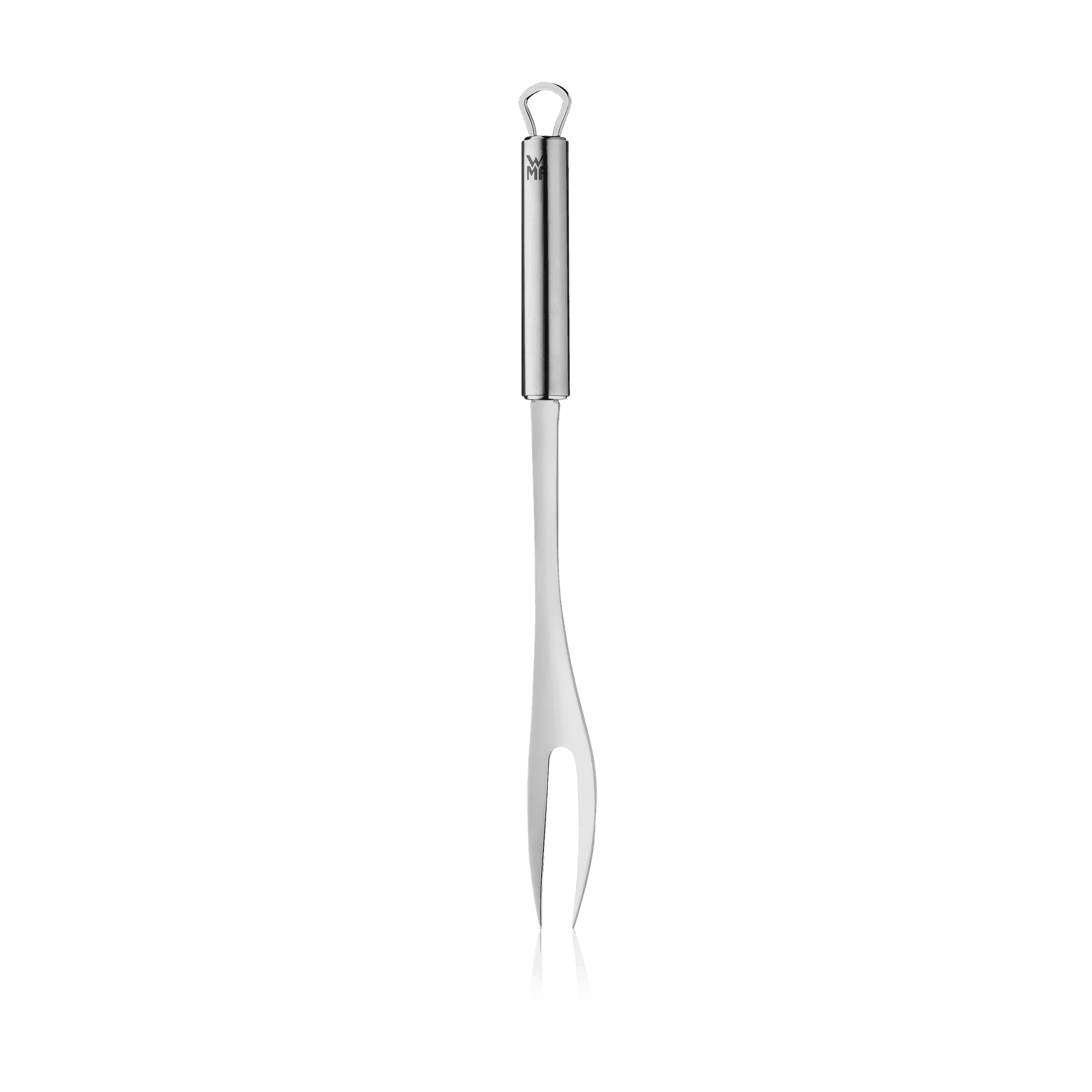 Tenedor de carne Profi Plus WMF